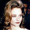 Jodie Foster
