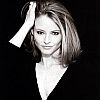 Jodie Foster