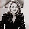 Jodie Foster