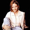 Jodie Foster