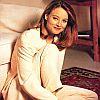 Jodie Foster