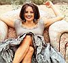 Jodie Foster