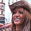 Jodie Marsh