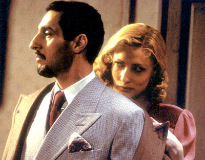 John Turturro
