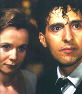 John Turturro