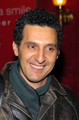 John Turturro