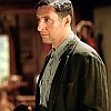 John Turturro