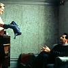 John Turturro