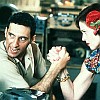 John Turturro