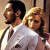 John Turturro