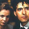 John Turturro