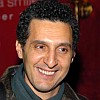John Turturro