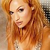 Jolene Blalock