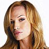 Jolene Blalock