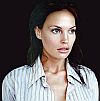 Jolene Blalock