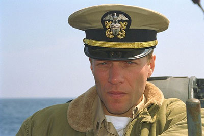 Jon Bon Jovi