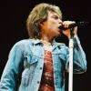 Jon Bon Jovi