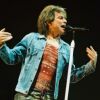 Jon Bon Jovi