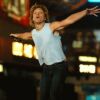 Jon Bon Jovi