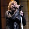 Jon Bon Jovi