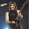 Jon Bon Jovi
