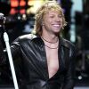 Jon Bon Jovi