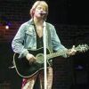 Jon Bon Jovi