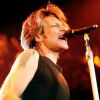 Jon Bon Jovi