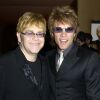 Jon Bon Jovi