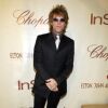 Jon Bon Jovi
