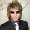 Jon Bon Jovi