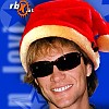 Jon Bon Jovi