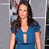 Jordana Brewster