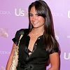 Jordana Brewster