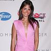 Jordana Brewster
