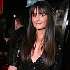 Jordana Brewster