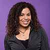 Jordin Sparks