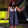 Jordin Sparks