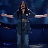Jordin Sparks