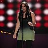 Jordin Sparks