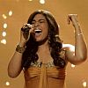 Jordin Sparks