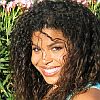 Jordin Sparks
