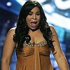 Jordin Sparks