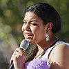 Jordin Sparks