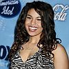 Jordin Sparks