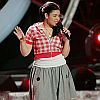 Jordin Sparks