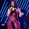 Jordin Sparks