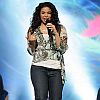 Jordin Sparks