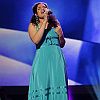 Jordin Sparks