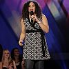 Jordin Sparks